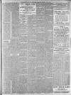 Hastings and St Leonards Observer Saturday 04 May 1907 Page 7