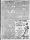 Hastings and St Leonards Observer Saturday 04 May 1907 Page 9