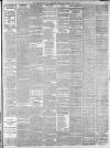 Hastings and St Leonards Observer Saturday 04 May 1907 Page 11