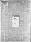 Hastings and St Leonards Observer Saturday 04 May 1907 Page 12