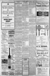 Hastings and St Leonards Observer Saturday 11 May 1907 Page 2