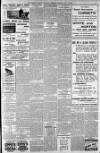 Hastings and St Leonards Observer Saturday 11 May 1907 Page 5