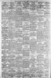 Hastings and St Leonards Observer Saturday 11 May 1907 Page 6