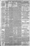 Hastings and St Leonards Observer Saturday 11 May 1907 Page 7