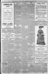 Hastings and St Leonards Observer Saturday 11 May 1907 Page 9
