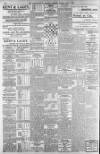 Hastings and St Leonards Observer Saturday 11 May 1907 Page 10