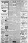 Hastings and St Leonards Observer Saturday 01 June 1907 Page 2