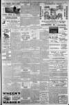 Hastings and St Leonards Observer Saturday 01 June 1907 Page 3