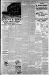 Hastings and St Leonards Observer Saturday 01 June 1907 Page 5