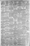 Hastings and St Leonards Observer Saturday 01 June 1907 Page 6