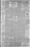 Hastings and St Leonards Observer Saturday 01 June 1907 Page 7