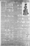 Hastings and St Leonards Observer Saturday 01 June 1907 Page 8