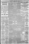 Hastings and St Leonards Observer Saturday 01 June 1907 Page 9