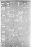 Hastings and St Leonards Observer Saturday 01 June 1907 Page 10