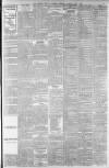 Hastings and St Leonards Observer Saturday 01 June 1907 Page 11