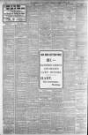 Hastings and St Leonards Observer Saturday 01 June 1907 Page 12