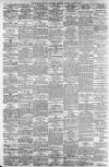 Hastings and St Leonards Observer Saturday 15 June 1907 Page 6