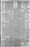 Hastings and St Leonards Observer Saturday 15 June 1907 Page 7