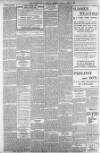 Hastings and St Leonards Observer Saturday 15 June 1907 Page 8