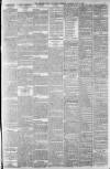 Hastings and St Leonards Observer Saturday 15 June 1907 Page 11