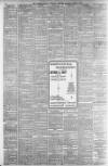 Hastings and St Leonards Observer Saturday 15 June 1907 Page 12