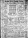 Hastings and St Leonards Observer Saturday 06 July 1907 Page 1