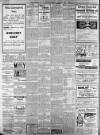 Hastings and St Leonards Observer Saturday 06 July 1907 Page 2