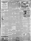 Hastings and St Leonards Observer Saturday 06 July 1907 Page 3