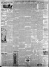 Hastings and St Leonards Observer Saturday 06 July 1907 Page 4