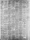 Hastings and St Leonards Observer Saturday 06 July 1907 Page 6