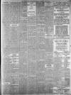 Hastings and St Leonards Observer Saturday 06 July 1907 Page 7