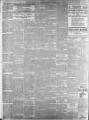 Hastings and St Leonards Observer Saturday 06 July 1907 Page 8