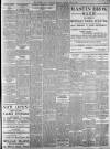 Hastings and St Leonards Observer Saturday 06 July 1907 Page 9