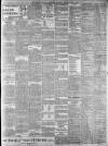 Hastings and St Leonards Observer Saturday 06 July 1907 Page 11