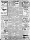 Hastings and St Leonards Observer Saturday 27 July 1907 Page 2