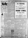 Hastings and St Leonards Observer Saturday 27 July 1907 Page 4