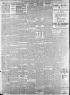 Hastings and St Leonards Observer Saturday 27 July 1907 Page 8