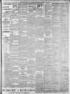 Hastings and St Leonards Observer Saturday 27 July 1907 Page 9