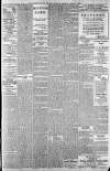 Hastings and St Leonards Observer Saturday 03 August 1907 Page 7