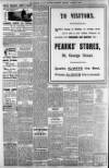 Hastings and St Leonards Observer Saturday 10 August 1907 Page 4