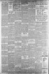 Hastings and St Leonards Observer Saturday 10 August 1907 Page 8