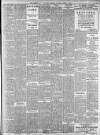 Hastings and St Leonards Observer Saturday 17 August 1907 Page 7