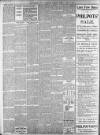 Hastings and St Leonards Observer Saturday 17 August 1907 Page 8