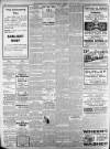 Hastings and St Leonards Observer Saturday 31 August 1907 Page 2
