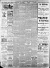 Hastings and St Leonards Observer Saturday 31 August 1907 Page 4