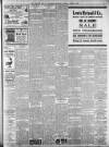 Hastings and St Leonards Observer Saturday 31 August 1907 Page 5