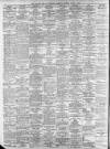 Hastings and St Leonards Observer Saturday 31 August 1907 Page 6
