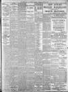 Hastings and St Leonards Observer Saturday 31 August 1907 Page 7