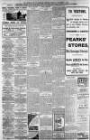 Hastings and St Leonards Observer Saturday 07 September 1907 Page 4