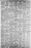 Hastings and St Leonards Observer Saturday 07 September 1907 Page 6
